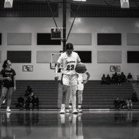 Jordan Sapien (@jordansapien23) 's Twitter Profile