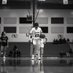 Jordan Sapien (@jordansapien23) Twitter profile photo Jordan Sapien (@jordansapien23) Twitter profile photo
