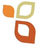 MtBakerHousing's profile picture. Affordable Housing Owner and Developer in Southeast Seattle