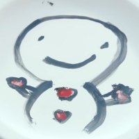 tamaco •̀ ᗜ •́ (@chunihagi) 's Twitter Profile