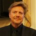 Cliff Fulmer (@clifffulmer) Twitter profile photo Cliff Fulmer (@clifffulmer) Twitter profile photo