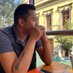 Luisgalic (@luisgalic2) Twitter profile photo Luisgalic (@luisgalic2) Twitter profile photo