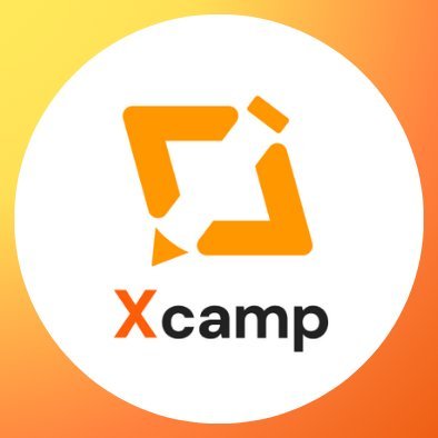 未経験からエンジニアを目指す人のためのオンラインプログラミングスクール【Xcamp】
AWSやLinuxを基礎から学び、24時間個別フォローと転職サポートで未経験でもエンジニアに!
受講やSE転職に関する相談はDMへ