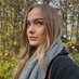 Hannah William (@lishimalikm) Twitter profile photo Hannah William (@lishimalikm) Twitter profile photo