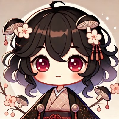きくらげさんのプロフィール画像