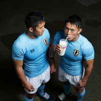 Taro athlete太郎 (@taro_athlete) 's Twitter Profile