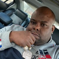 PeeDaDon (@peedadon87) 's Twitter Profile