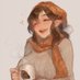 Kolah~ (@kolahthedruid) Twitter profile photo Kolah~ (@kolahthedruid) Twitter profile photo