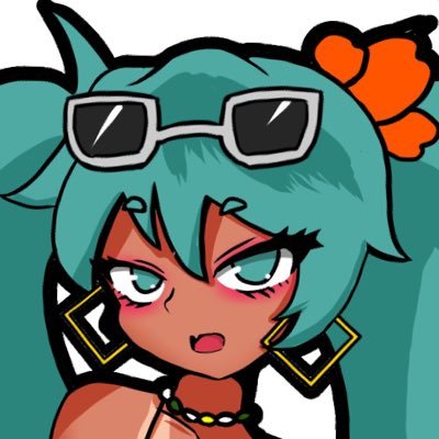 デリンテ佐藤さんのプロフィール画像