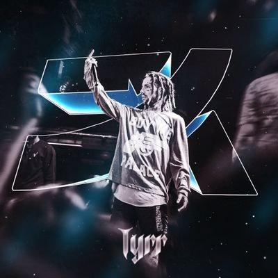 above average sniper / sniper for @7kclique / https://t.co/H0HqFxmZgu