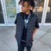 TAY (@_vbytay) Twitter profile photo TAY (@_vbytay) Twitter profile photo