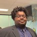 Alexander J. Mason (@alexjmason62) Twitter profile photo Alexander J. Mason (@alexjmason62) Twitter profile photo