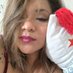 Liss❤️💕🫶 (@lisslanurse) Twitter profile photo Liss❤️💕🫶 (@lisslanurse) Twitter profile photo