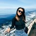 Abbie Nyim Shi Hui (@abnyimsh) Twitter profile photo Abbie Nyim Shi Hui (@abnyimsh) Twitter profile photo