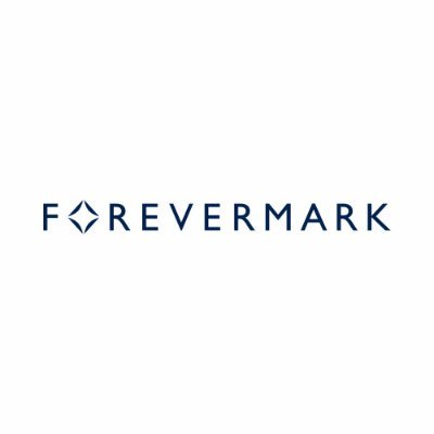For all questions on diamonds, there is only one answer. #TrustForevermark