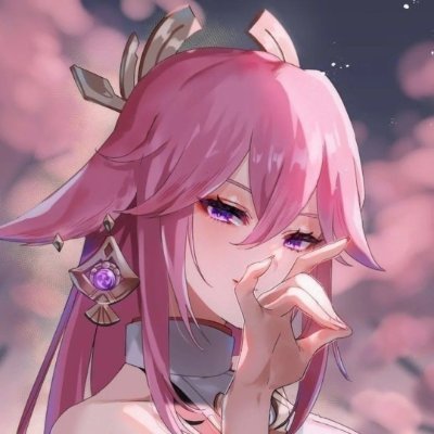I love art || Gaming || You gotta think, I gotta draw✨
Come on Let's connect
Comms Open~~~
Discord: _mikashiare
LinkTree:https://t.co/husDYoC7zj
