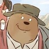 Ekuto3's profile picture. ...-