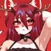 Strawberry Milk Advocate (@akaenkitsune) Twitter profile photo Strawberry Milk Advocate (@akaenkitsune) Twitter profile photo