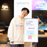 Yohei@postalk (@y0kaw) Twitter profile photo