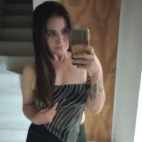 Moni❤️ (@moni35_) 's Twitter Profile