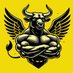 BullRun Ambassadors Members Syndicate (@bams_cult) Twitter profile photo BullRun Ambassadors Members Syndicate (@bams_cult) Twitter profile photo