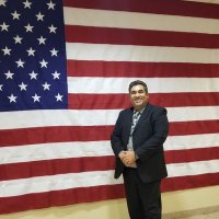 Professor 'X' (@tranquedemiami) 's Twitter Profile