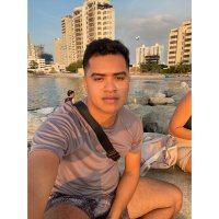 GUERRERO π©βοΈ π© (@andrzpipegb) 's Twitter Profile Photo GUERRERO π©βοΈ π© (@andrzpipegb) 's Twitter Profile Photo