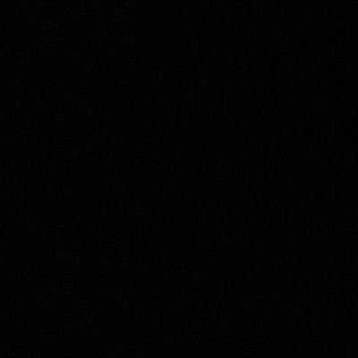 6TCK217ZRY46375's profile picture. 諸事情により垢変わりました
ID　105802211