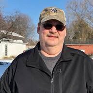 Mike Wiskey (@mikewiskey39159) 's Twitter Profile