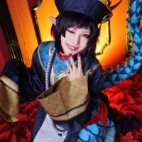 あお/Dハロ準備期間 (@aotwstn) 's Twitter Profile Photo あお/Dハロ準備期間 (@aotwstn) 's Twitter Profile Photo
