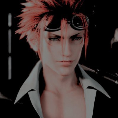 ⠀⠀⠀⠀⠀⠀⠀⠀⠀malewife.⠀⠀⠀⠀⠀
⠀⠀⠀⠀⠀⠀⠀⠀⠀⠀⠀⠀⠀⠀⠀⠀⠀⠀⠀⠀⠀⠀⠀⠀
⠀⠀