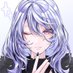 Hakurei (@hakurei9999) Twitter profile photo Hakurei (@hakurei9999) Twitter profile photo