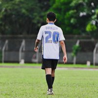 Arfi Sulthani Syam (@arfisulthani) 's Twitter Profile Photo Arfi Sulthani Syam (@arfisulthani) 's Twitter Profile Photo