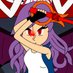 ๐๐ซ๐ค๐ข๐ฉ ๐๐ฆ๐ฏ๐ข๐ฅ๐ข๐๐ฏ๐ฑ ๐ (@femalefiremage) Twitter profile photo ๐๐ซ๐ค๐ข๐ฉ ๐๐ฆ๐ฏ๐ข๐ฅ๐ข๐๐ฏ๐ฑ ๐ (@femalefiremage) Twitter profile photo