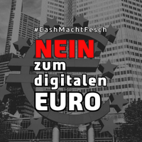 ichkaufnichts (@ichkaufnichts) 's Twitter Profile Photo