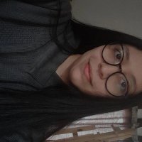 Paula ๐น (@paula____00) 's Twitter Profile