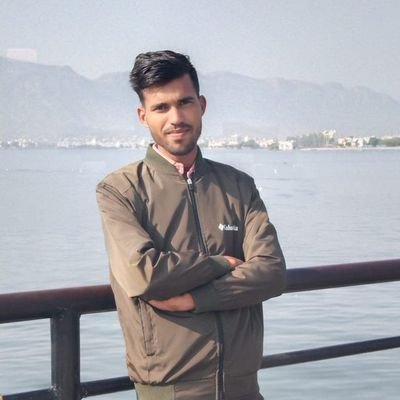 ashok_sula's profile picture. 