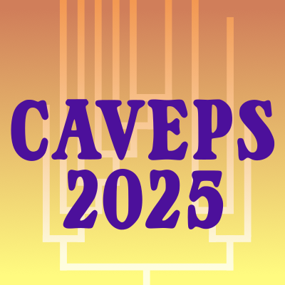 CAVEPS Palaeo Profile