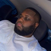 S.D.W (@chubznextdoor) 's Twitter Profile