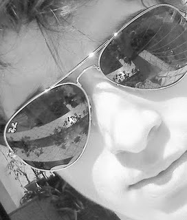 Ser feliz pra sempre?!que nada vou é ser feliz agora.#amigão da @jaciarademello1 ela é o amor da minha vida e eu amo tamto