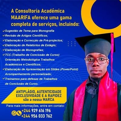 Pensar é o trabalho mais difícil que existe.
Talvez por isso tão poucos se dediquem a
ele.
-Dalénio de Jesus