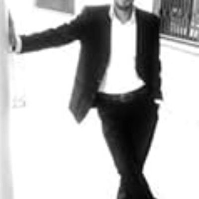 moh_barakat's profile picture. .. 17 : 111-1 ..  
• فسبح بحمد ربك واستغفره إنه كان توابا (3)• 110

… أبٌ ( لثلاثةٍ من نور ) .. يبدؤون ب جنىٰ وينتهون ب عيسىٰ ..