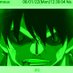Gear... GREEN!!! (@ihatexthisappb) Twitter profile photo Gear... GREEN!!! (@ihatexthisappb) Twitter profile photo