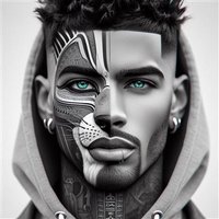 lofthouse leð (@lofthouseleo) 's Twitter Profile