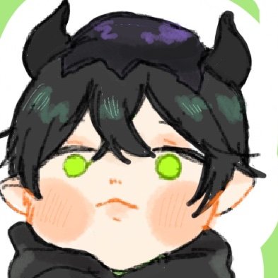 えんじゅさんのプロフィール画像