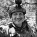 Oleksandr (@oleksandr2390) Twitter profile photo Oleksandr (@oleksandr2390) Twitter profile photo