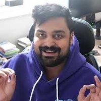 Mutahar (@ordinarygamers) 's Twitter Profile Photo Mutahar (@ordinarygamers) 's Twitter Profile Photo