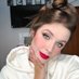 Monica Darlene (@monica_darlene_) Twitter profile photo Monica Darlene (@monica_darlene_) Twitter profile photo