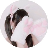 tutu (@peticu_) 's Twitter Profile Photo