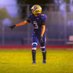 Jaiden Robins (@jaidenrobins_) Twitter profile photo Jaiden Robins (@jaidenrobins_) Twitter profile photo